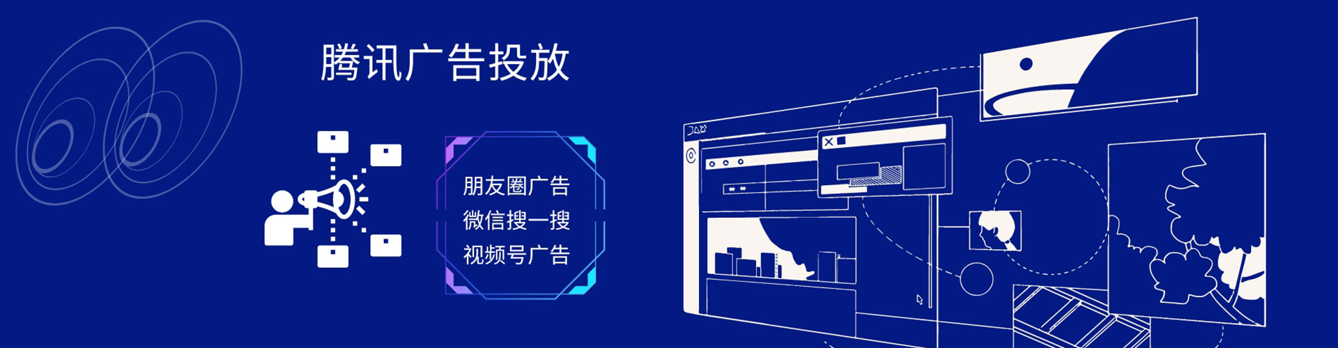 费县sem投放