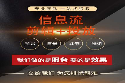 sem竞价托管代运营——广告优化的典范案例